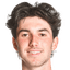Jackson Francois player photo