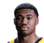 Tony Perkins player photo