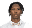Stephon Payne III player photo