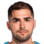 Vassilis Toliopoulos player photo