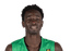 Hermann Bel - Team Cameroon U Basketball Live Score
