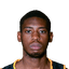 Dozie Onyirimba - Team Kennesaw State Result