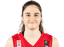 Naassan Maygen - Team Lebanon Women Scores