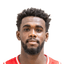 Ali Arheemah player photo