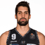 F.Mian - Team Snaidero Cucine Udine Sport