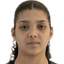 Julia Preis player photo