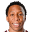 Quadir Copeland player photo