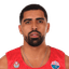 Ricardo Monteiro player photo