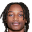 Simeon Cottle player photo