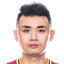 Yuan Shuai  - Player Yuan Shuai 13262 Scores