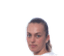 Alma Larsson player photo