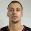 Toms Leimanis - Team Latvia Basketball Score
