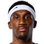 C.Stewart - Team Pallacanestro Varese Live Score