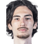 Aleksandr Savkov player photo