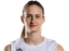 Simone Sill player photo