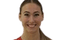 Dorina Szirony player photo