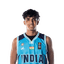 Krishna Suneriya player photo