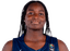 Aissatou Keita-cissoko - Team France U Women Live Basketball