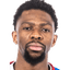 Patrick Kazumba MWAMBA player photo