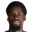 Graham Ike player photo