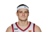 Eli King player photo