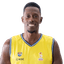 Juan Tello player photo