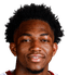 Mouhamed Dioubate player photo