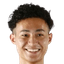 Higen Hasegawa - Player Higen Hasegawa 114424 Basketball Score