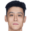 Luan Licheng - Team Liaoning Bengang Results