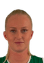Patricia Axelsson player photo