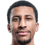 Aubrey Dawkins - Live Team Chemcats Chemnitz