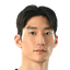 Jung Ho-young - Player Jung Ho Young 65006 Scores