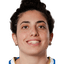 Costanza Verona player photo