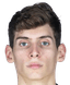 Roko Prkacin player photo