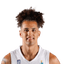 Jose Ascanio player photo