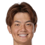 Naoto Tsuji - Player Naoto Tsuji 14853 Live Score