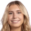 Zara Russell player photo