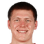 H.Ellenson - Korean Kbl Sport