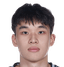 Xie Zhijie - Team Kawasaki Brave Thunders Live Basketball
