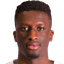 Abdoulaye Ndoye player photo