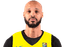 Kris Richard - Team Csm Oradea Basketball Result