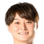 Takaya Sasayama - Team Fighting Eagles Nagoya Basketball Live Score