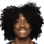 Jalen Williams - Player Jalen Williams 29701 Basketball Score