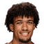 Amari Allen player photo