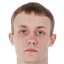 Vitalius Pranauskis - Team Zenit Petersburg Basketball Live Score