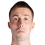 J. Wieskamp - Bbl Result
