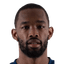 Sayeed Pridgett player photo