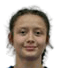 Arbe Hashani player photo