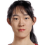 Liang Yaqi player photo