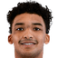 Cam Thrower player photo